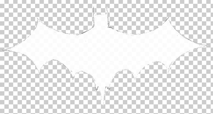 Drawing /m/02csf Line Art PNG, Clipart, Angle, Art, Artwork, Batman Arkham Origins, Black Free PNG Download