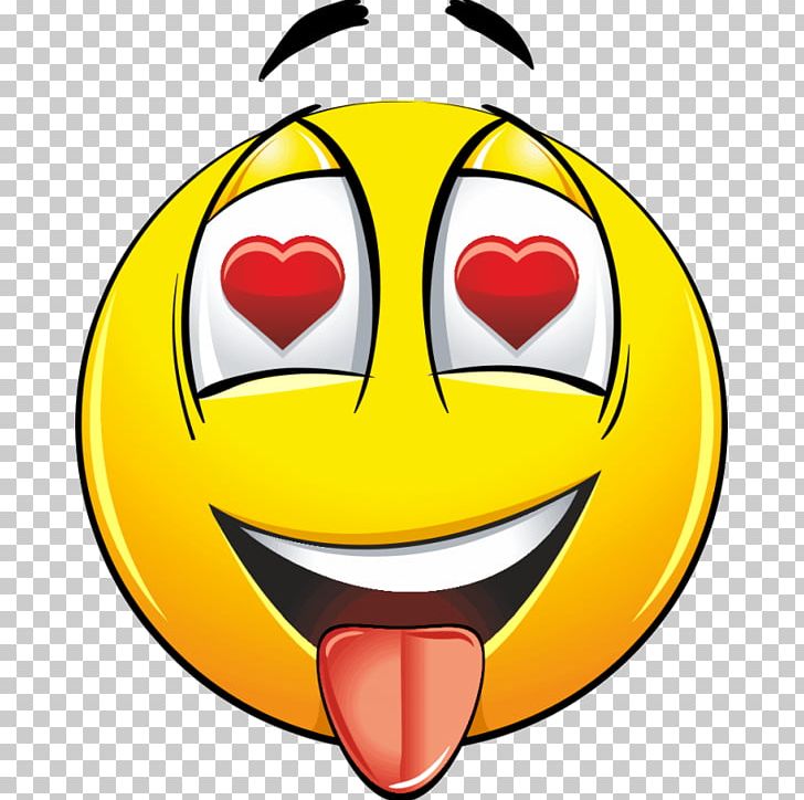 Emoticon Sticker Smiley Infatuation Child PNG, Clipart, Boy, Child, Decoratie, Emoticon, Emotion Free PNG Download