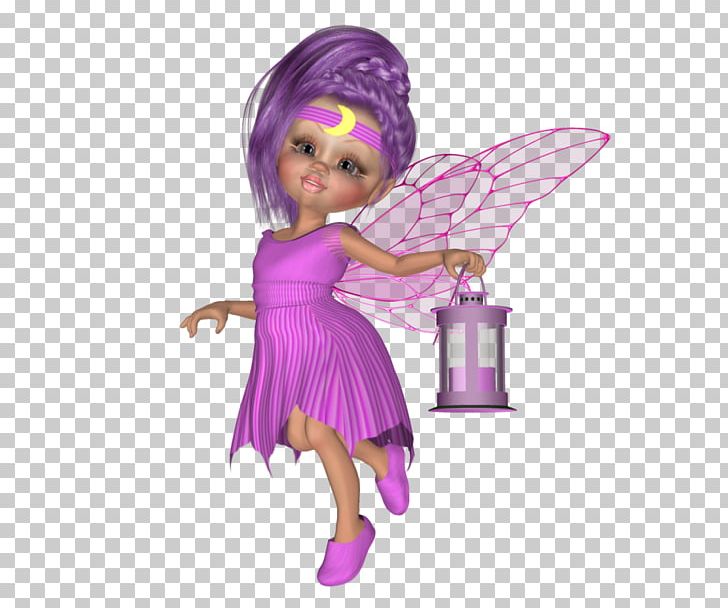 Fairy Doll PNG, Clipart, Blog, Child, Costume, Digital Image, Doll Free PNG Download