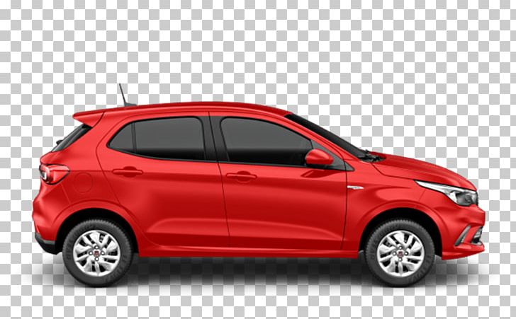 Fiat Argo Fiat Automobiles Car Fiat Bravo PNG, Clipart, Alpine, Automotive Design, Automotive Exterior, Brand, Car Free PNG Download