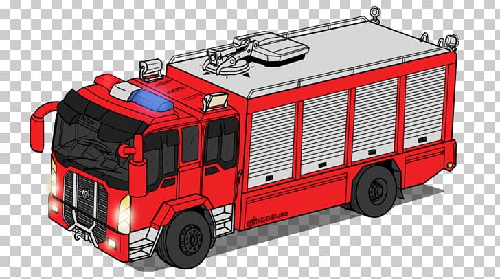 Fire Engine Car Hydraulic Rescue Tools Fire Department PNG, Clipart, Automotive Exterior, Brazzers, Car, Emergency Vehicle, Fir Free PNG Download