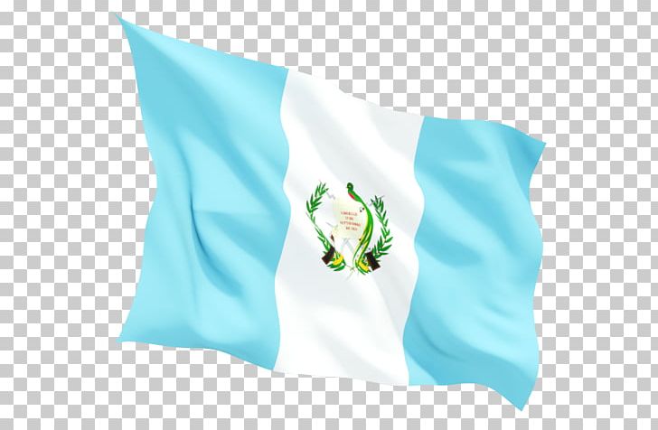 Flag Of Guatemala Flag Of The United Kingdom Flag Of Germany PNG, Clipart, Aqua, Flag, Flag Of Armenia, Flag Of Cameroon, Flag Of China Free PNG Download