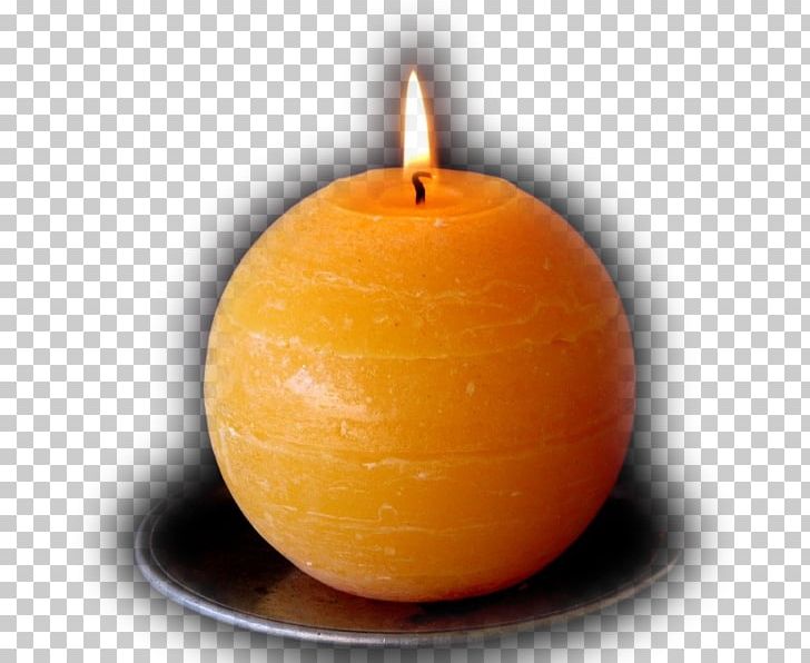Flameless Candles Blog Lighting PNG, Clipart,  Free PNG Download