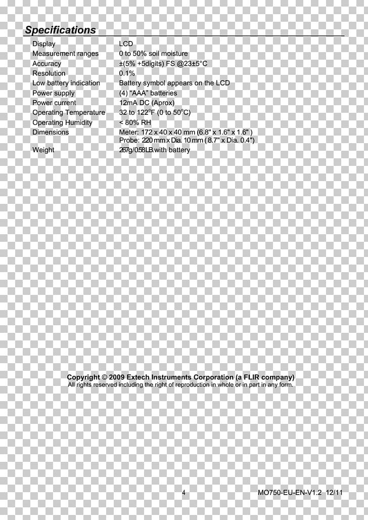 Food Global Cuisine Worksheet Indian Cuisine PNG, Clipart, Angle, Area, Black And White, Brand, Cuisine Free PNG Download