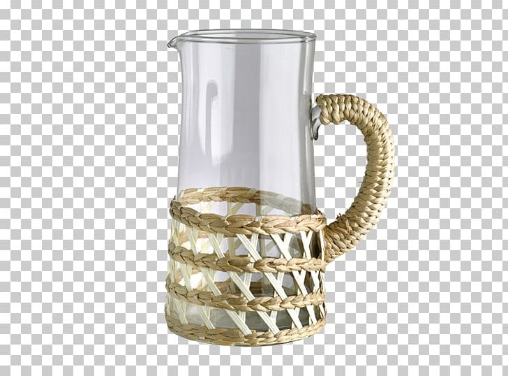 Glass Vase Jug Color Flowerpot PNG, Clipart, Aardewerk, Bowl, Brass, Carafe, Centimeter Free PNG Download