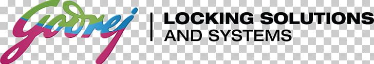 Godrej Group Godrej Properties Limited Lock Pallet Racking Warehouse PNG, Clipart, Brand, Business, Godrej Group, Godrej Properties Limited, Graphic Design Free PNG Download