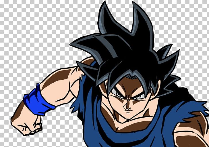 Goku Super Saiya Art Character PNG, Clipart, Anime, Art, Aura, Cartoon, Character Free PNG Download