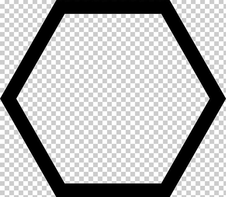 Hexagon Shape Pattern Blocks PNG, Clipart, Angle, Area, Art, Black, Black And White Free PNG Download