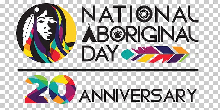 Indigenous Peoples In Canada National Indigenous Peoples Day 21 June PNG, Clipart,  Free PNG Download