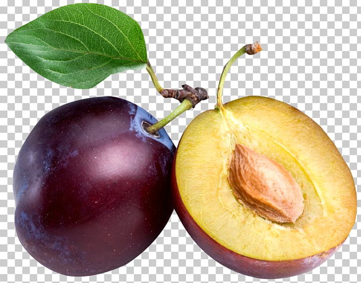 Juice Common Plum Prune Dried Fruit PNG, Clipart, Apple, Apricot, Berry, Cherry, Cliparts Plums Fields Free PNG Download