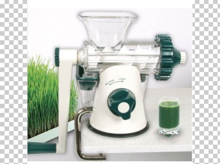 Juicer Juicing Health Wheatgrass PNG, Clipart, Coldpressed Juice, Fruit Nut, Grass, Green Boutique, Hardware Free PNG Download
