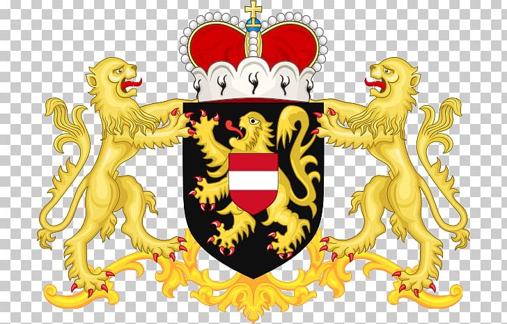 Kingdom Of Bavaria Coat Of Arms Of Bavaria House Of Wittelsbach PNG, Clipart, Bavaria, Coat Of Arms, Coat Of Arms Of Bavaria, Coat Of Arms Of Finland, Coat Of Arms Of Germany Free PNG Download
