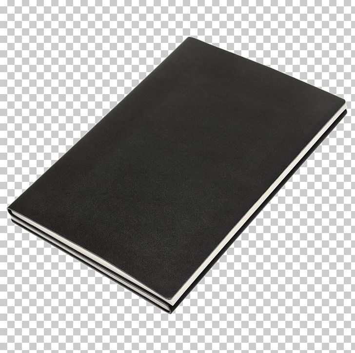 Laptop Notebook Paper Computer Hard Drives PNG, Clipart, Battery Charger, Black, Bloc, Classmate Stationery, Color Free PNG Download