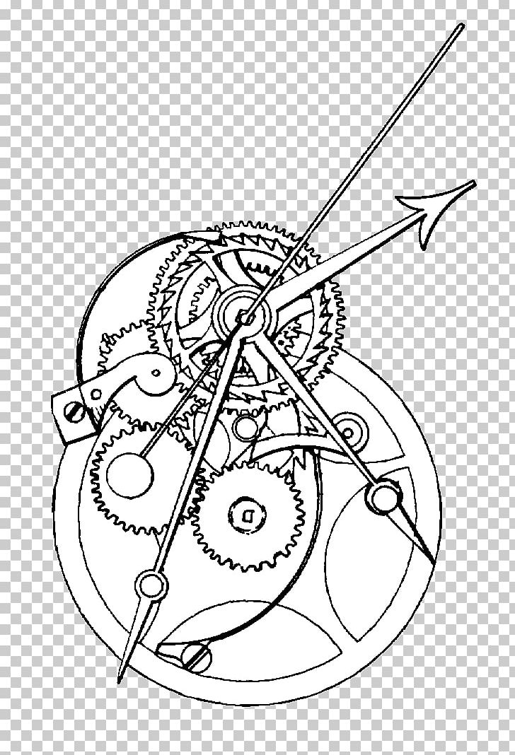 Line Art Drawing Illustration Visual Arts PNG, Clipart, Angle, Animal, Area, Art, Artwork Free PNG Download