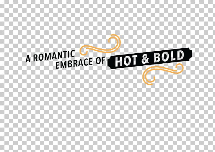 Logo Brand Font PNG, Clipart, Art, Brand, Embrace, Line, Logo Free PNG Download