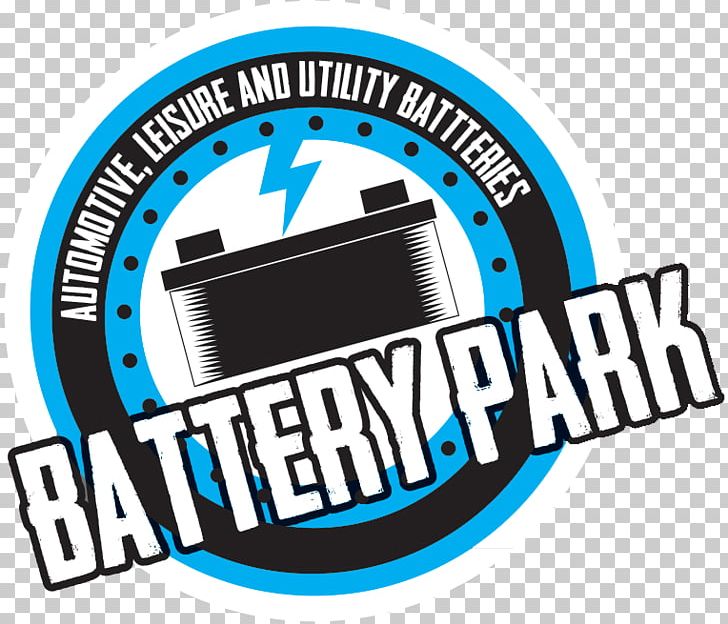 Logo The Battery Brand Park PNG, Clipart, Area, Battery, Battery Park, Brand, Line Free PNG Download