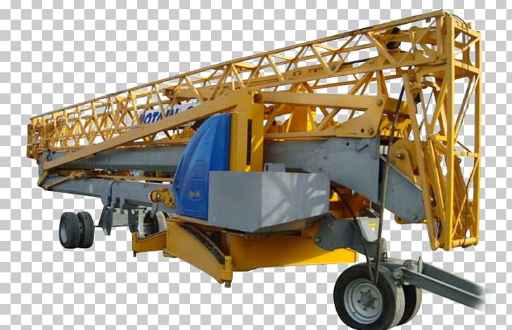 Machine PNG, Clipart, Construction Equipment, Crane, Machine, Others, Vehicle Free PNG Download
