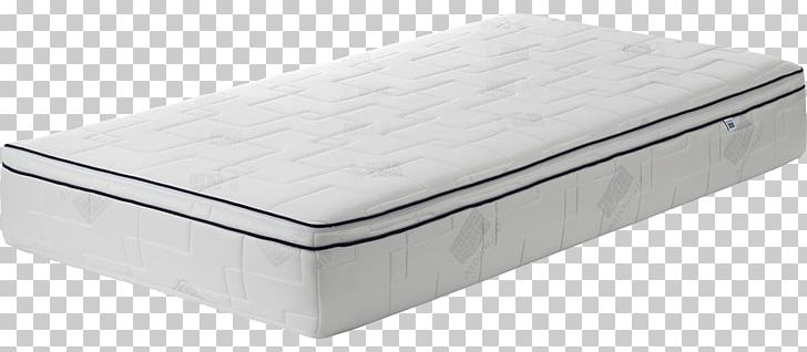 Mattress Airweave Bed Body Price PNG, Clipart, Acari, Air Mattresses, Angle, Bed, Body Free PNG Download