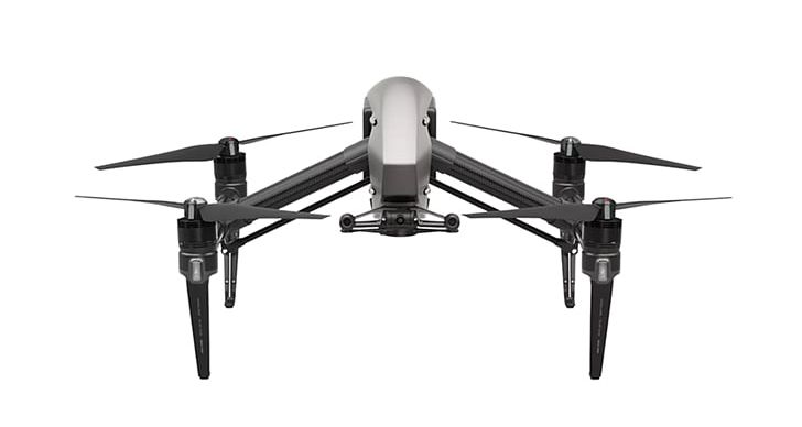 Mavic Pro Camera Quadcopter DJI Photography PNG, Clipart, 4k Resolution, Aircraft, Angle, Camera, Dji Free PNG Download