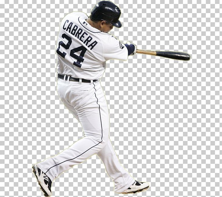 MLB Batting Glove New Balance Baseball Bats PNG, Clipart, Ball Game, Baseball, Baseball Bat, Baseball Bats, Baseball Equipment Free PNG Download