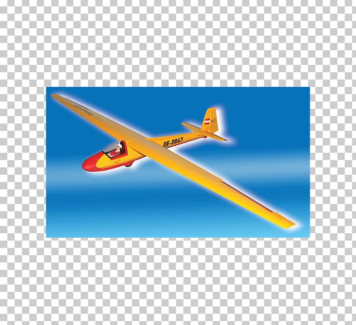 Motor Glider Aircraft General Aviation Flap Monoplane PNG, Clipart, 8 B, Aircraft, Airplane, Air Travel, Arf Free PNG Download
