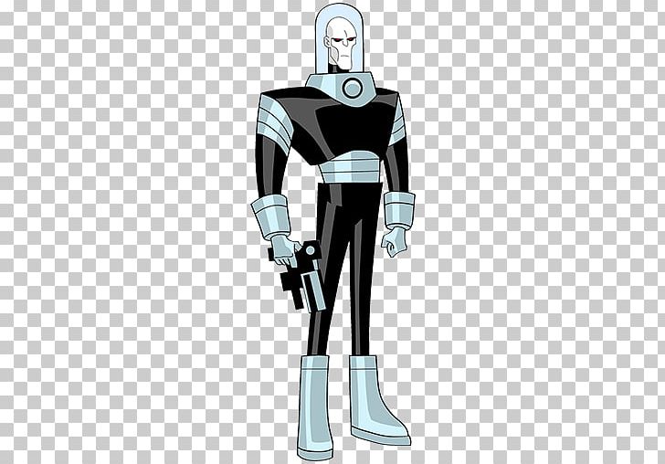 Mr. Freeze Batman Comic Book Alfred Pennyworth Comics PNG, Clipart, Alfred Pennyworth, Art, Batman, Batman Beyond, Book Free PNG Download