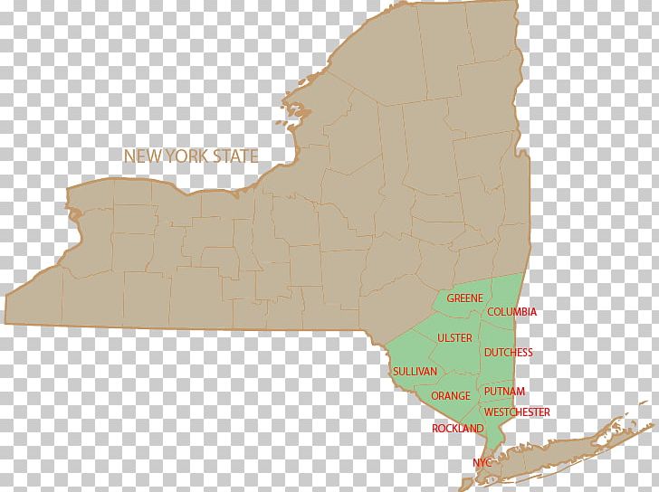 New York City Hudson Watertown Google Maps PNG, Clipart, Atlas, City, Google Maps, Hudson, Hudson Valley Free PNG Download