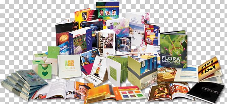 Paper Offset Printing Printing Press Screen Printing PNG, Clipart, Advertising, Brochure, Business Cards, Digital Printing, Electronics Free PNG Download