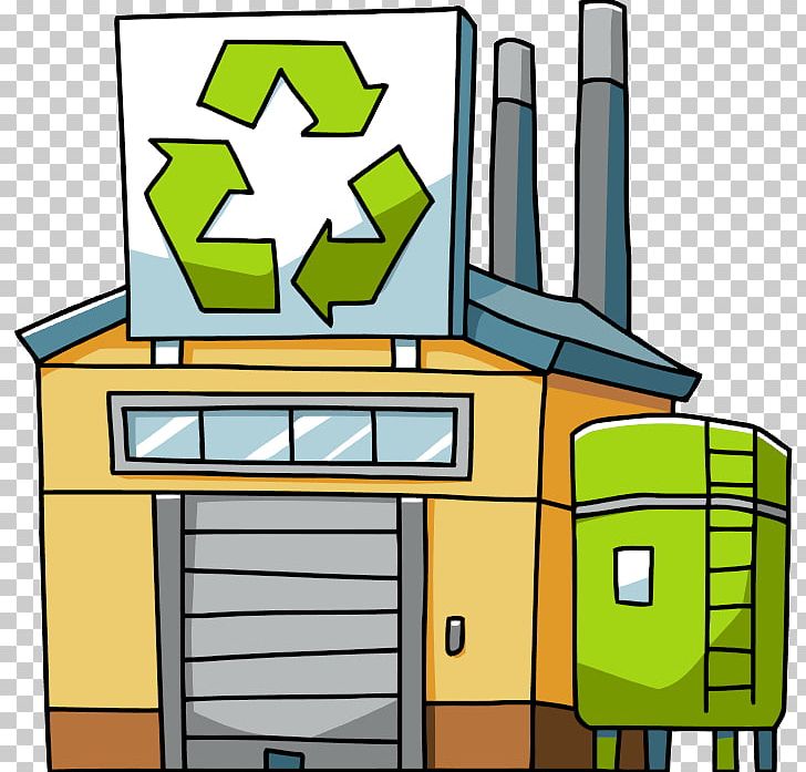Paper Recycling Bin PNG, Clipart, Aluminium Recycling, Area, Building, Cartoon, Clip Art Free PNG Download