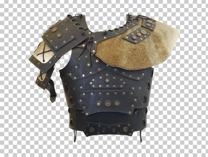 Plate Armour Body Armor Components Of Medieval Armour Viking Age Arms ...