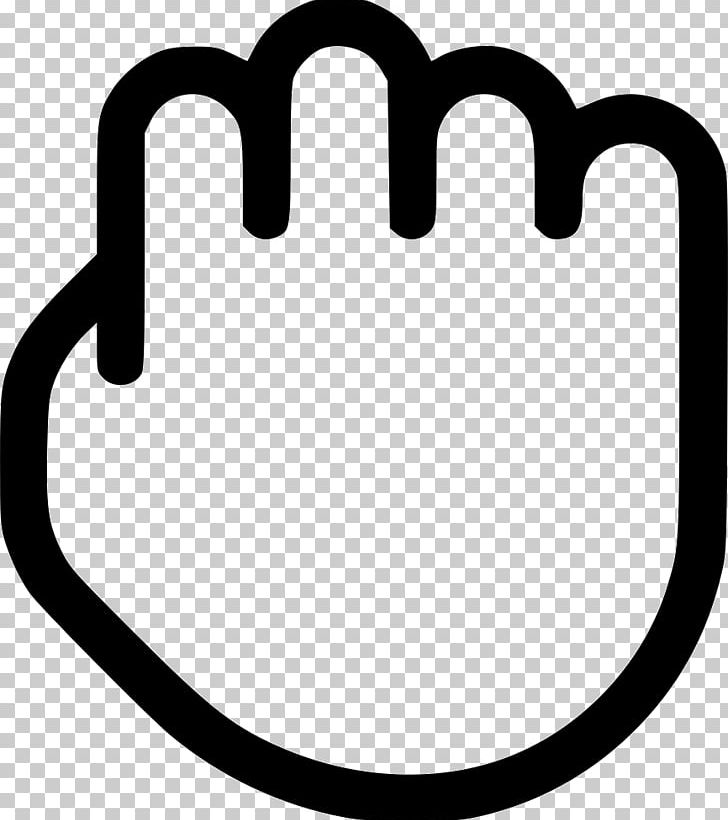 Pointer Computer Icons PNG, Clipart, Area, Black And White, Cdr, Circle, Computer Font Free PNG Download