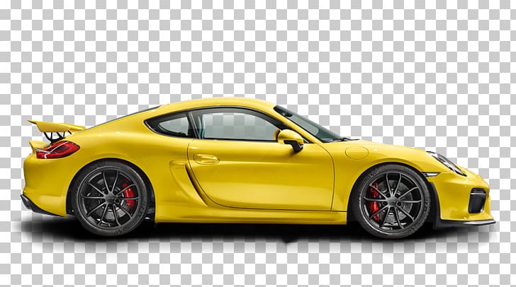 Porsche 911 GT3 GT4 European Series Car Porsche Boxster/Cayman PNG, Clipart, 2016 Porsche Cayman Gt4, Automotive Design, Automotive Exterior, Bumper, Car Free PNG Download