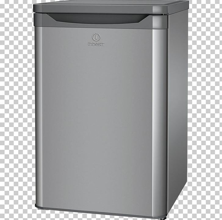 Refrigerator Indesit TFAA10S Freezers Auto-defrost Larder PNG, Clipart, Angle, Autodefrost, Compact, Counter, Defrosting Free PNG Download