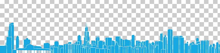 Richard J. Daley Center Skyline Art Skyscraper PNG, Clipart, Art, Arts Festival, Blue, Chicago, Chicago Skyline Free PNG Download