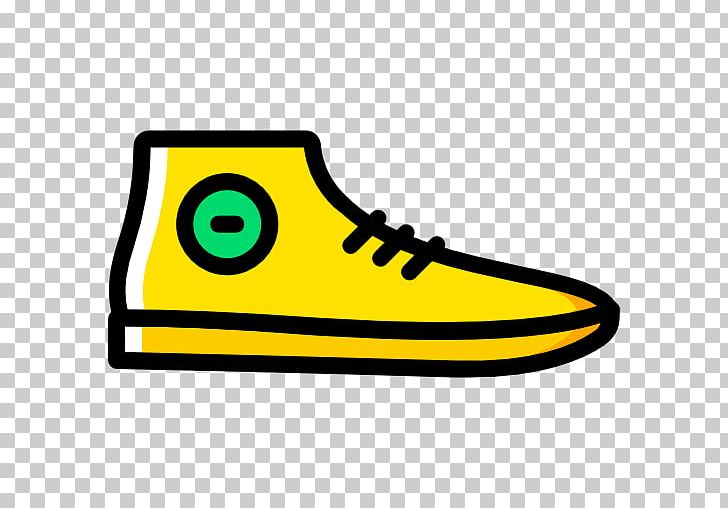 Scalable Graphics Computer Icons Euclidean PNG, Clipart, Area, Artwork, Athletic Shoe, Computer Icons, Cross Training Shoe Free PNG Download
