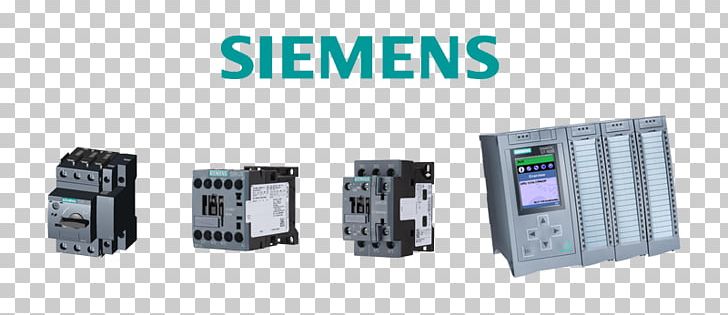 Siemens Building Technologies Passive Circuit Component Electronics Automation PNG, Clipart, Automation, Communication, Company, Computer, Computer Accessory Free PNG Download