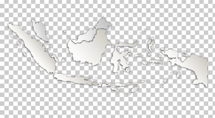 Southeast Asia Animal Map Font PNG, Clipart, Animal, Asia, Asian People, Black And White, Map Free PNG Download