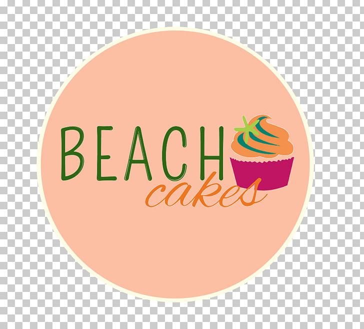 Spartanburg Bakery Logo Brand Beach PNG, Clipart, Bakery, Beach, Brand, Cake, Circle Free PNG Download