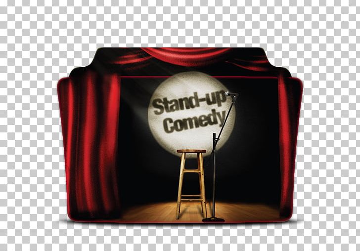 Stand-up Comedy Comedian Comedy Club Art PNG, Clipart, Art, Brand, Comedian, Comedy, Comedy Central Free PNG Download