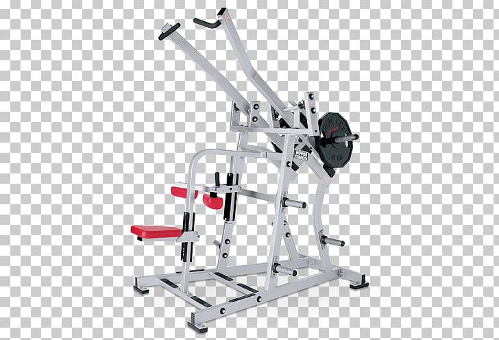 Strength Training Pulldown Exercise Leg Press Exercise Equipment Hammer Strength MTS Iso-Lateral Leg Extension PNG, Clipart, Automotive Exterior, Exercise, Exercise Equipment, Exercise Machine, Fitness Centre Free PNG Download