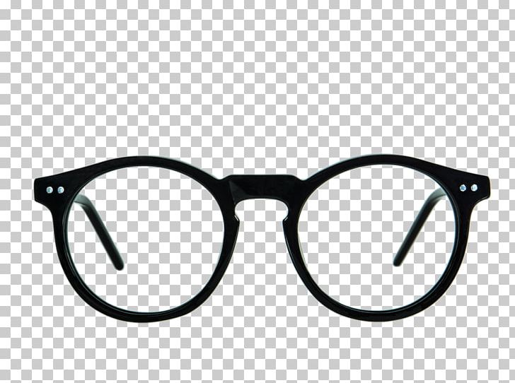 Sunglasses Eyeglass Prescription Eyewear Oliver Peoples PNG, Clipart, Armani, Aviator Sunglasses, Black, Delice, Eyeglass Prescription Free PNG Download