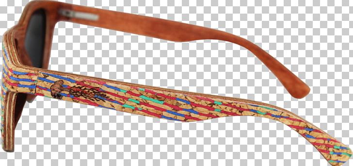 Sunglasses Goggles Eyewear Tree PNG, Clipart, Brown, Cork, Eyewear, Fashion, Glacier Point Free PNG Download
