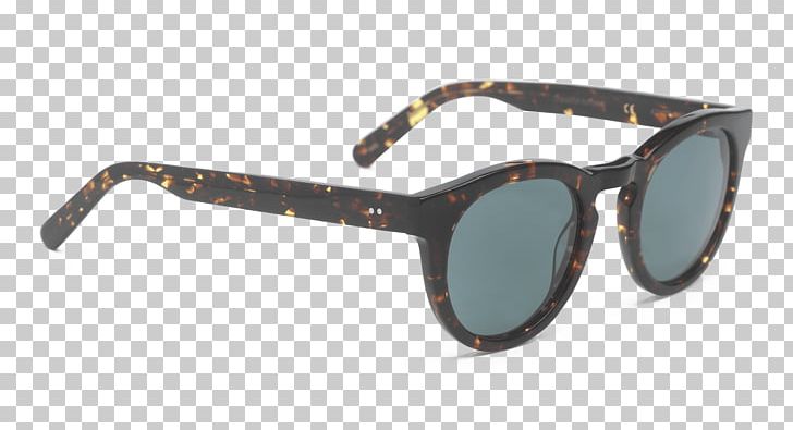 Sunglasses Serengeti Eyewear Ray-Ban PNG, Clipart, Clothing, Clothing Accessories, Eyewear, Fashion, Glasses Free PNG Download