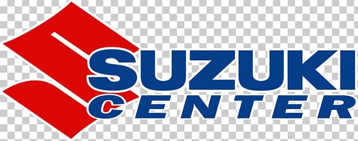 Suzuki GN 125 Logo Brand Product PNG, Clipart, Acrylic Paint, Area, Banner, Blue, Brand Free PNG Download