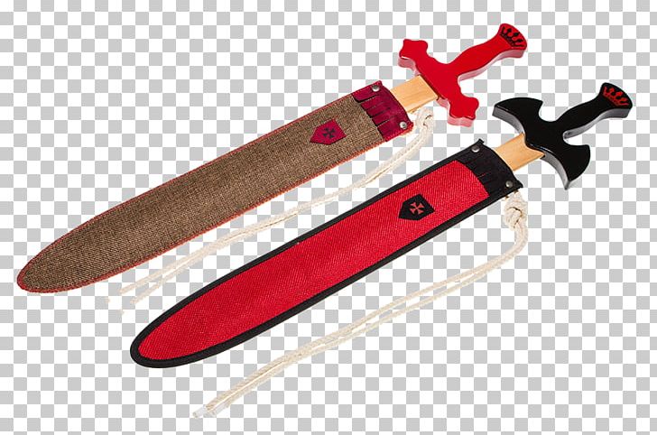 Sword Weapon Scabbard Shield Toy PNG, Clipart,  Free PNG Download