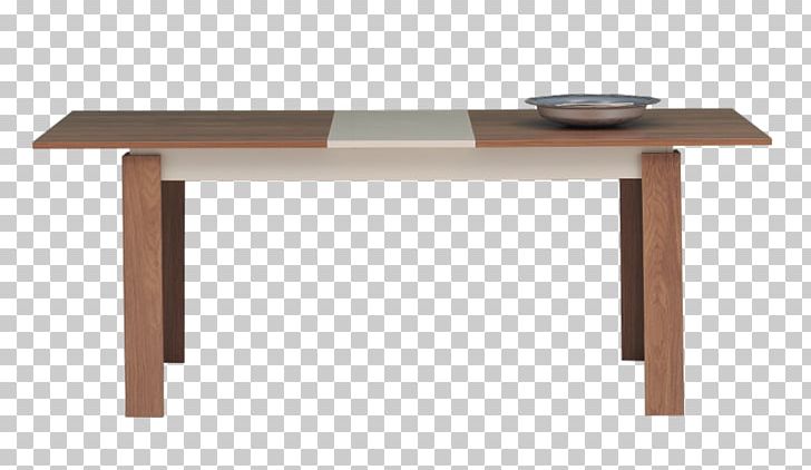 Table Furniture Chair Dining Room Living Room PNG, Clipart, Angle, Chair, Coffee Table, Desk, Dining Room Free PNG Download