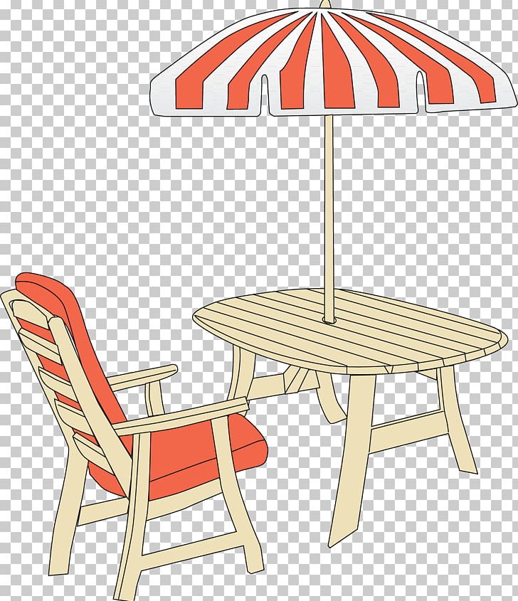 Table Garden Furniture Patio Chair PNG, Clipart, Adirondack Chair, Bench, Chair, Cliparts Outdoor Backyard, Deck Free PNG Download