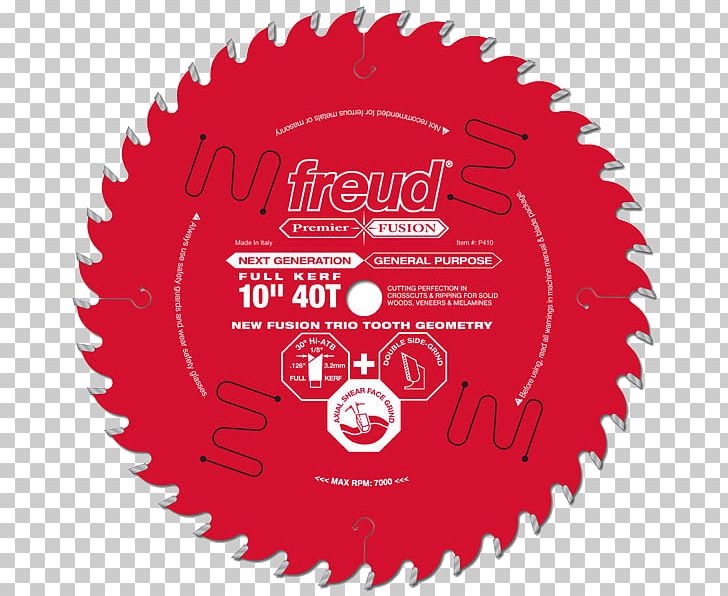 Table Saws Blade Tool Circular Saw PNG, Clipart, Blade, Brand, Circular Saw, Crosscut Saw, Cutting Free PNG Download