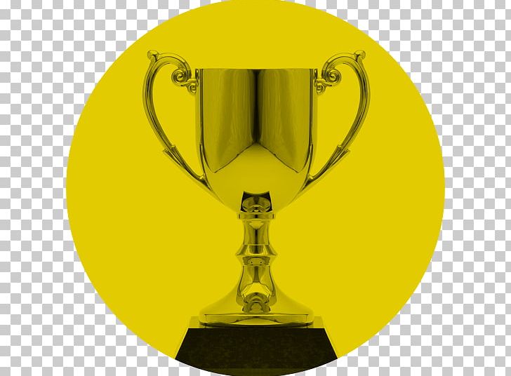 Trophy Hunting Award Medal PNG, Clipart, Award, Hunting, Index Term, Medal, Prize Free PNG Download