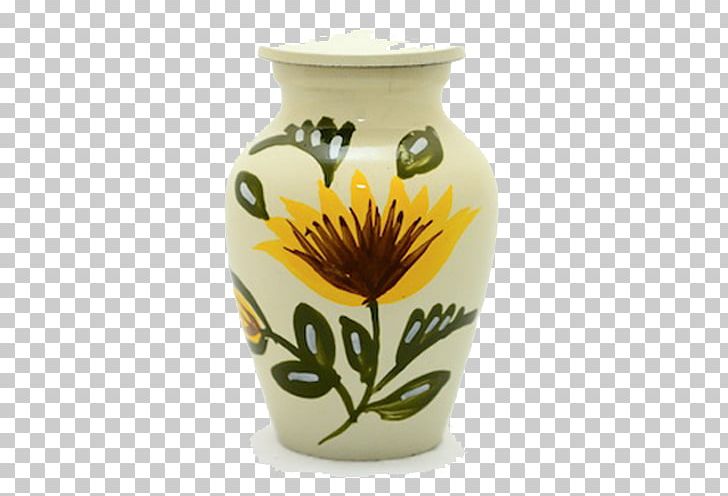 Vase Ceramic Pottery Urn Flower PNG, Clipart, Artifact, Ceramic, Flower, Flowerpot, Pottery Free PNG Download